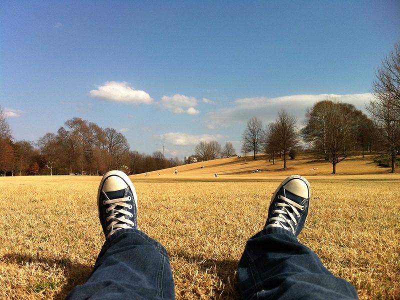 商业借号<br>高权重号短期商业借用
